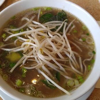 Pho Kim's - Pho B6 on the menu - Vietnamese Near Me - Harrisburg, Pennsylvania Pho Kim's - Pho B6 on the menu - Vietnamese Near Me - Harrisburg, Pennsylvania