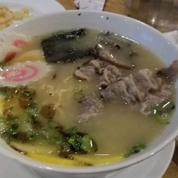 Yahao Asian Cuisine - Sushi Bars Near Me - Great Neck, New York Yahao Asian Cuisine - Sushi Bars Near Me - Great Neck, New York