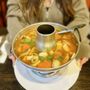 Photo of Thai Gulf Restaurant