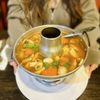 Thai Gulf Restaurant gift card