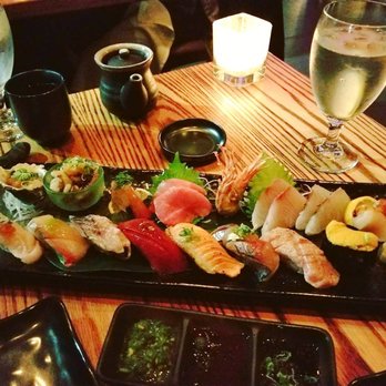 Ki Sushi - dinner - Japanese Near Me - Brooklyn, New York Ki Sushi - dinner - Japanese Near Me - Brooklyn, New York