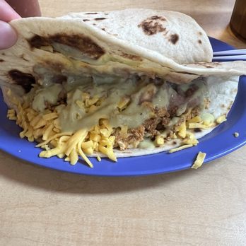 Maria’s Cafe - Chorizo egg bean and cheese - Mexican Near Me - San Antonio, Texas Maria’s Cafe - Chorizo egg bean and cheese - Mexican Near Me - San Antonio, Texas