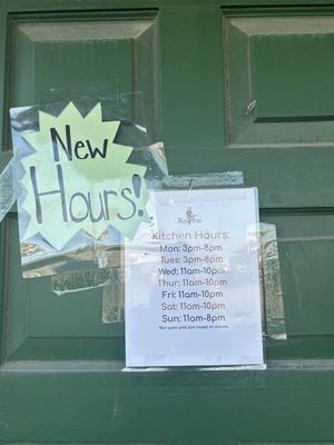 RED FOX STEAK HOUSE & LOUNGE - CLOSED - Updated November 2024 - 55