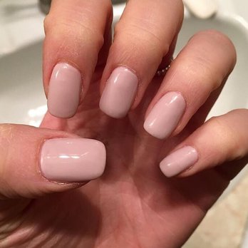 Daisy Nails - Great manicure by Helen - Nail Salons Near Me - Markham, Ontario Daisy Nails - Great manicure by Helen - Nail Salons Near Me - Markham, Ontario