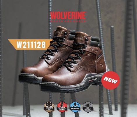 Warehouse work boots US9.5 ウエアハウス WORK BOOT WAREHOUSE - Updated January 2026 - 76 Photos & 71