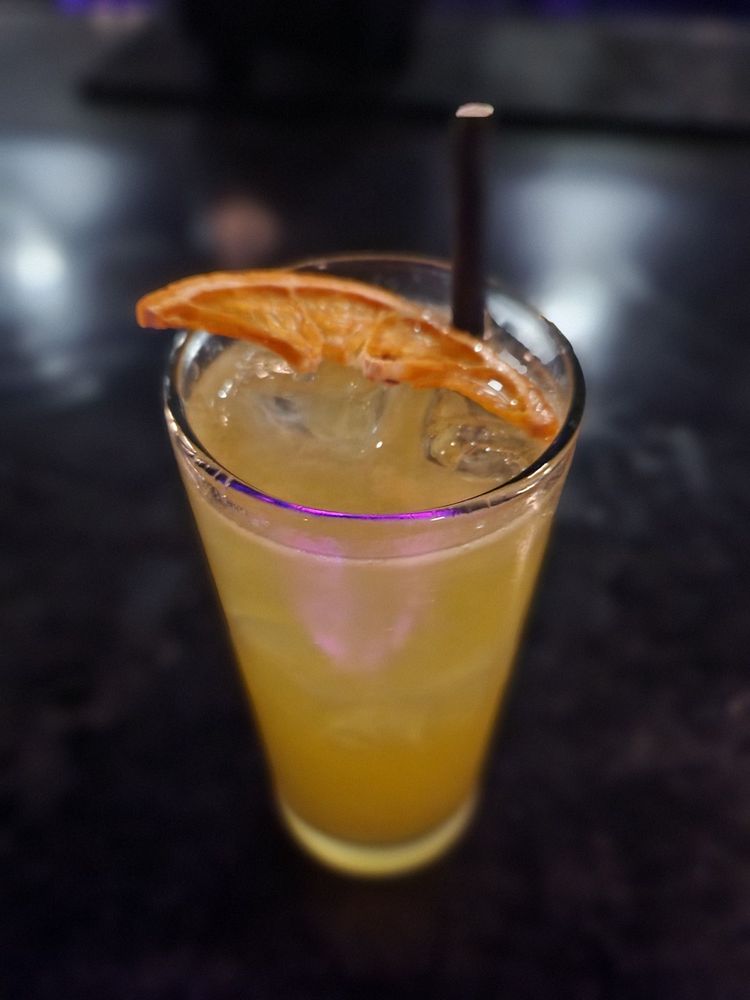 INKWELL Updated November 2024 50 Photos & 17 Reviews 631 Madison