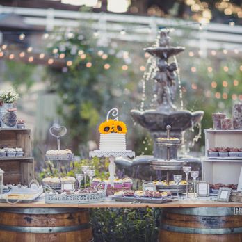 Sweetly Blessed Baker - Ganter 2017 wedding - Bakeries Near Me Sweetly Blessed Baker - Ganter 2017 wedding - Bakeries Near Me