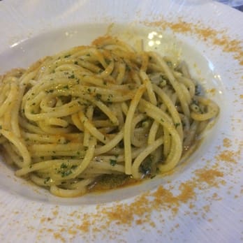 Emma Pizzeria - Pizza Near Me - Rome, RM Emma Pizzeria - Pizza Near Me - Rome, RM