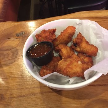 Sangria Cafe - Latin American Near Me - Bronx, New York