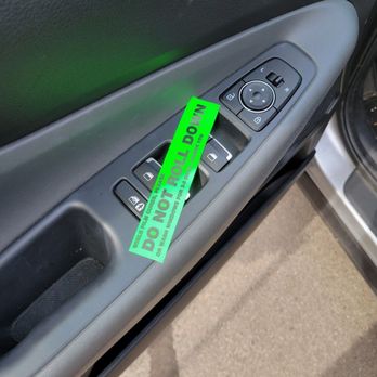 Wow Tint - Car Window Tinting Near Me - Walnut, California Wow Tint - Car Window Tinting Near Me - Walnut, California