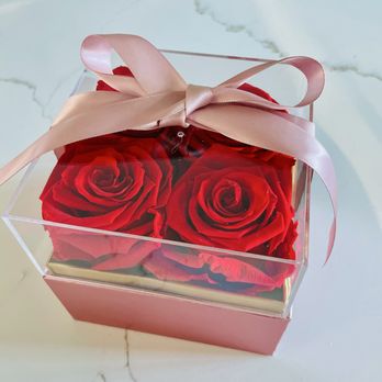Hella Aloha - Floral Designers Near Me