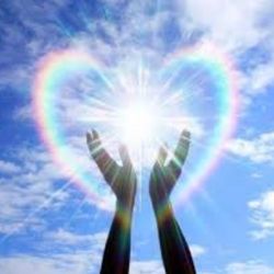 Zenerouslife Wellness Center - Life Coaching: Finding Balance in an overwhelming and stressful world.