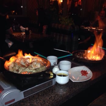 Bimini Steakhouse - Steakhouses Near Me - Reno, Nevada