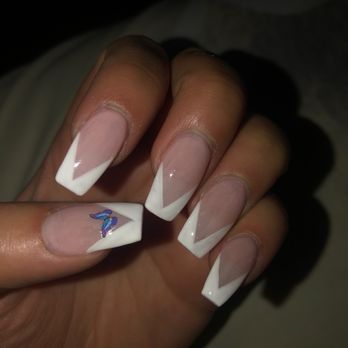 Jojo Nails - Nail Salons Near Me - Glendora, California Jojo Nails - Nail Salons Near Me - Glendora, California