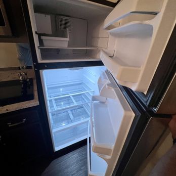 Quarter House Resort - Hotels Near Me - New Orleans, Louisiana Quarter House Resort - Hotels Near Me - New Orleans, Louisiana