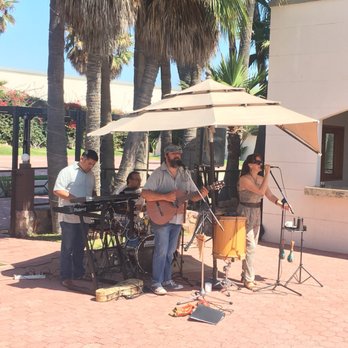 Estero Beach Resort - Live music - Hotels Near Me - Ensenada, BCN Estero Beach Resort - Live music - Hotels Near Me - Ensenada, BCN