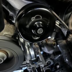 AP Auto - Mobile Auto Repair