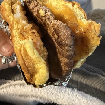 The Flying Yolk - Valencia - Breakfast & Brunch Near Me - Valencia, California The Flying Yolk - Valencia - Breakfast & Brunch Near Me - Valencia, California