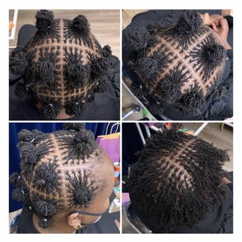 Keepin' It Coily - Sisterlocks - Hair Stylists Near Me Keepin' It Coily - Sisterlocks - Hair Stylists Near Me