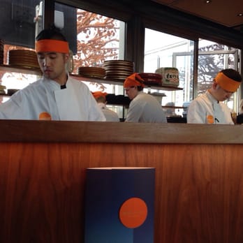 Sushisamba - Asian Fusion Near Me - London, XGL Sushisamba - Asian Fusion Near Me - London, XGL