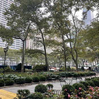Bryant Park - Parks Near Me - New York, New York Bryant Park - Parks Near Me - New York, New York