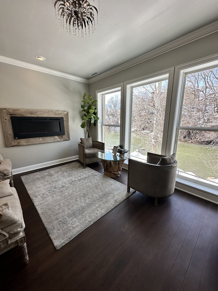 301 Moved Permanently