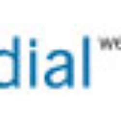 inter.medial