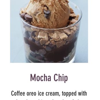 The Scoop N Scootery - Ice Cream & Frozen Yogurt Near Me - Jacksonville, Florida The Scoop N Scootery - Ice Cream & Frozen Yogurt Near Me - Jacksonville, Florida