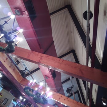 Cafe Old Vienna - Reminds me of an Imbiss and they have a beirgarten und stammtisch. - German Near Me - Myrtle Beach, South Carolina