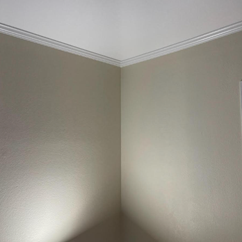 Martin's Painting - Painters Near Me - Roseville, California Martin's Painting - Painters Near Me - Roseville, California