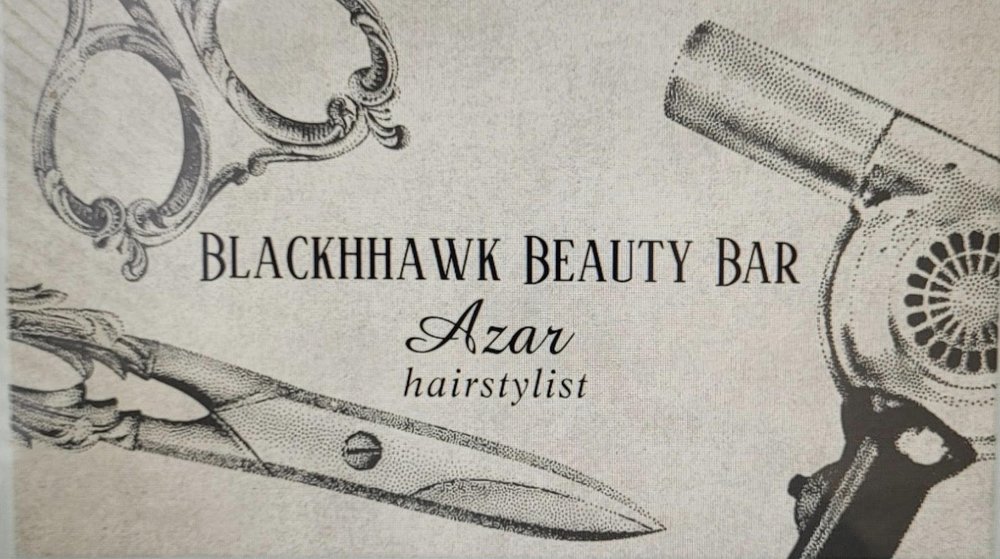 HAIR BY AZAR - 3478 Camino Tassajara, Danville, California - Men's Hair