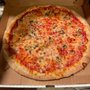 Photo of Paulie's Pizza