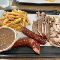 The Noble Smokin Joe's BBQ Gift Greeting Cards Email, Text or