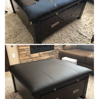 Coronado's Upholstery - Before and after.. - Auto Upholstery Near Me - Las Vegas, Nevada Coronado's Upholstery - Before and after.. - Auto Upholstery Near Me - Las Vegas, Nevada