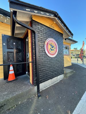 Birrieria Tijuana by null