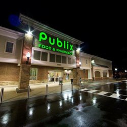 Publix