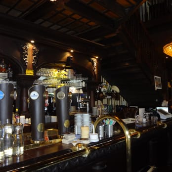 Black Angus - Brasseries Near Me - Marseille, 13