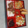 Photo of Global Cuisine By Blesame