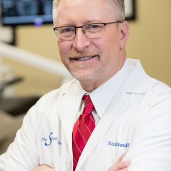 The Smile Centre - Dr. Richard Stanley, DMD - General Dentistry Near Me - Sarasota, Florida The Smile Centre - Dr. Richard Stanley, DMD - General Dentistry Near Me - Sarasota, Florida