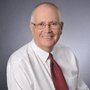 Photo of Wayne Gurowsky