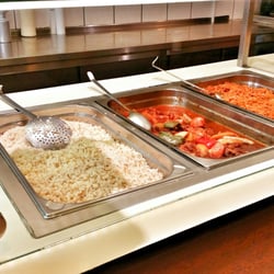 König Döner