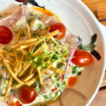 Marnas Eatery and Lounge - Ceviche - Breakfast & Brunch Near Me - Minneapolis, Minnesota Marnas Eatery and Lounge - Ceviche - Breakfast & Brunch Near Me - Minneapolis, Minnesota