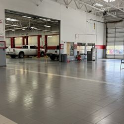 Sunland Park Chrysler Jeep Dodge RAM