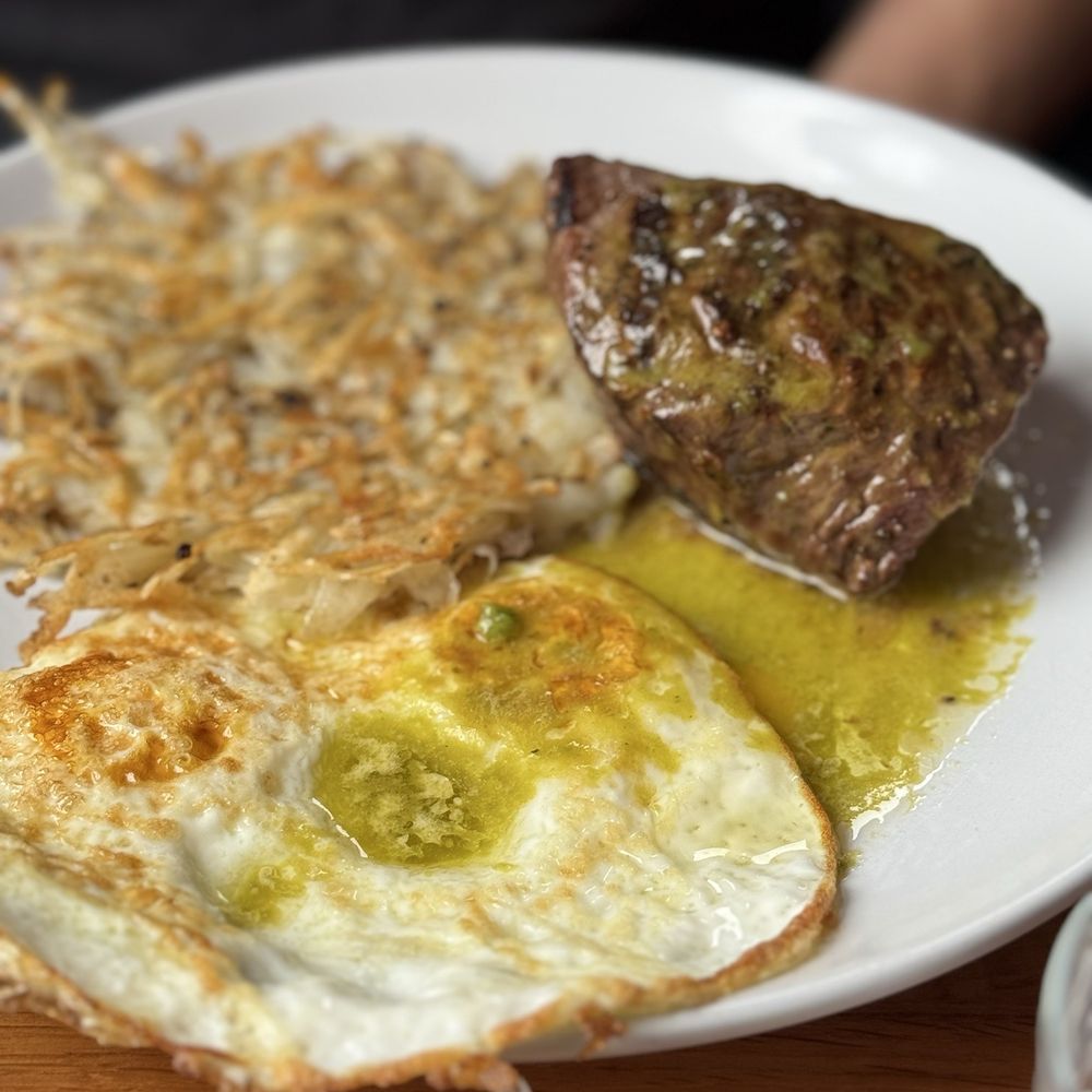 Charlotte’s - Steak and eggs - Coffee & Tea Near Me - Lockhart, Texas Charlotte’s - Steak and eggs - Coffee & Tea Near Me - Lockhart, Texas