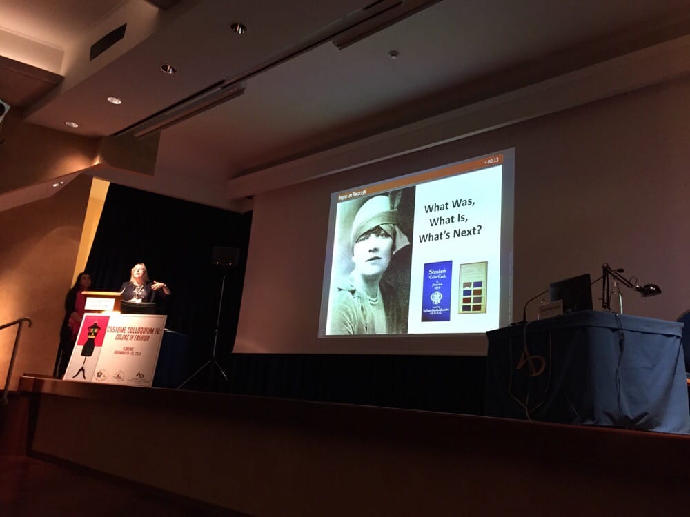 AUDITORIUM AL DUOMO Updated January 2025 Via de' Cerretani 54R