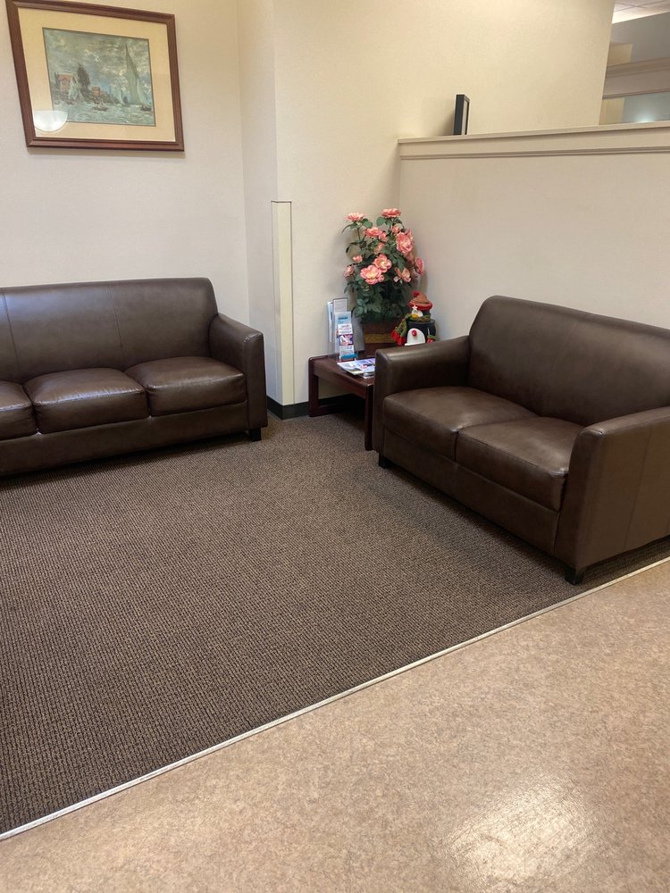 FOUNDATION LABORATORY 5925 Truxtun Ave, Bakersfield, CA Yelp