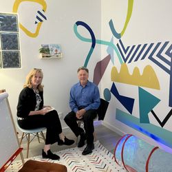 Mosiac Therapy Collective