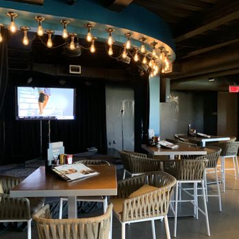 Topgolf - Golf Near Me - Las Vegas, Nevada Topgolf - Golf Near Me - Las Vegas, Nevada