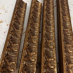 Lagniappe Frame Shoppe & Louisiana Gifts