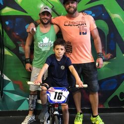 Beach City CrossFit